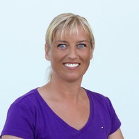 Pernille Jakobik Wulff