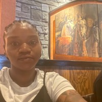 Lamisha Sanders