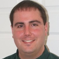 Andrew Acker