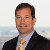 Marc De Oliveira