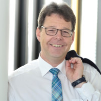 Jörg Linder