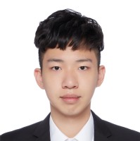Hung Chieh Wei