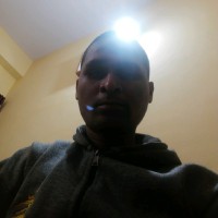 Mohit Sangode