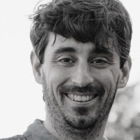Josh Carver