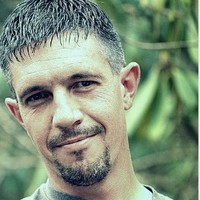 Mike Flynn
