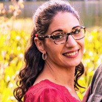 Lisa Earl