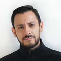 Diego Vazquez