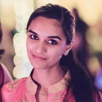 Mukta Patil