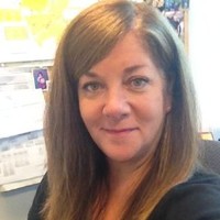 Shelley Lindsay