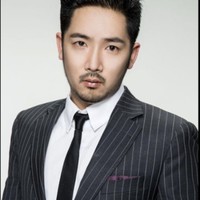 luke lu