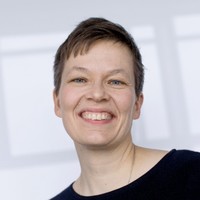 Terhi Rautiainen