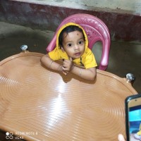 Vimal Rajput