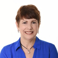 Maria Viera