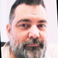 Carlo Deketelaere