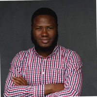 Obasolape Abiola