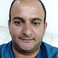 FEKRI ALASLI
