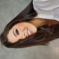 Geórgia Lopes