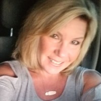 Tracy Williams