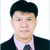Jose R. Alfon, Jr.