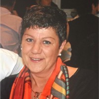 Carine Verheye