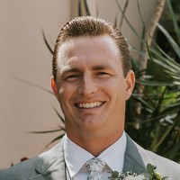 Greg Lowe