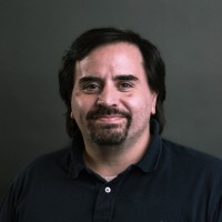 Gabriel Nicolás Romano