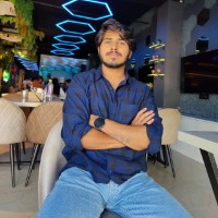 Priyansh Yadav