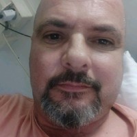 David Pinho