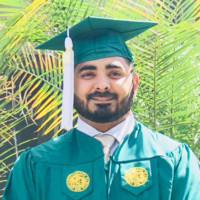 Jihad Hammad