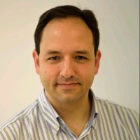 Miguel Angel del Hoyo Abia