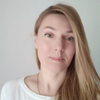 Alla Demianiuk
