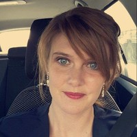 Tessa van Nijnatten