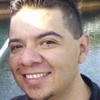 Jonathan Sanchez