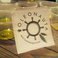 Oleonauta Ostia