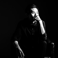 Lo Wai Lam Terence