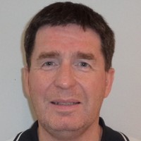 Declan Durkan