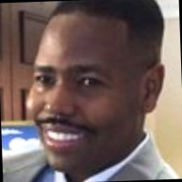 Charles Smith