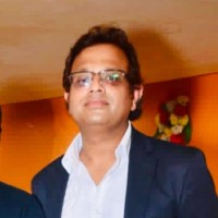 Rahul Ranjan