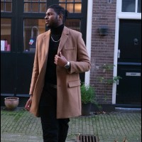 Marvin ROBERT-NAUDIN
