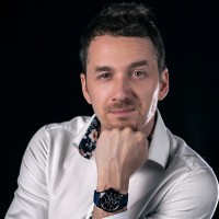 Dany Kocher