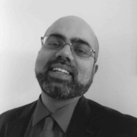 Deepak Kapoor