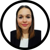 ESTHER RODRIGUEZ MARTIN