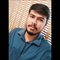 Pramod Hg