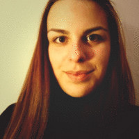 Tânia Marques