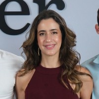 Letícia Lopes