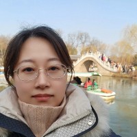 Jennifer Hu