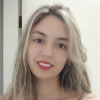 Francielle Peres