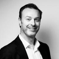 Niels van Zon