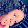 Jaylin Charles