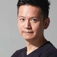 Anderson Tsai